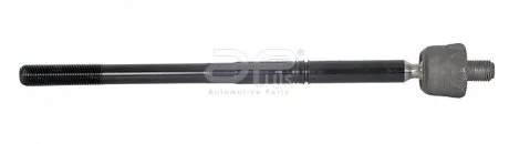 Тяга рульова VW Passat (A32,A33) (11-) APPLUS APLUS 22232AP