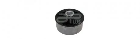 Сайлентблок переднего рычага задний Toyota Avensis (03-), Corolla (01-) APPLUS APLUS 22263AP