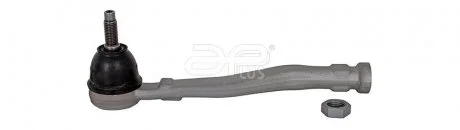 Наконечник рульової тяги 1608025180 PEUGEOT / CITROEN APLUS 22279AP