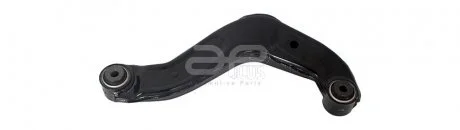 Фото 1 - важіль підвіски 3R0505323 VAG APLUS 22288AP Важіль підвіски 3R0505323 VAG APLUS 22288AP (фото 1)