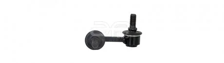 Тяга / Стійка, стабілізатор 4575009001 Ssang Yong APLUS 22306AP