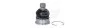 Опора шаровая передняя Suzuki Swift (05-) (22354AP) APPLUS