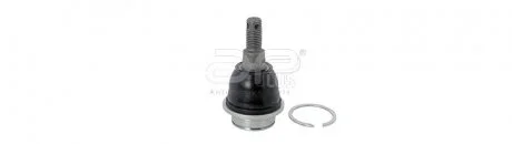 Опора кульова 1731076 FORD APLUS 22409AP