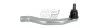 Наконечник рульової тяги 53560SNAA02 HONDA / ACURA 22524AP