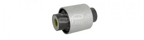 Сайлентблок переднього важеля задній (15/56x89,5) BMW 5 (F10), 5 (F11) APLUS 22575AP