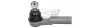 Наконечник рульової тяги HONDA CR-V 2007/01 2011/12 22585AP