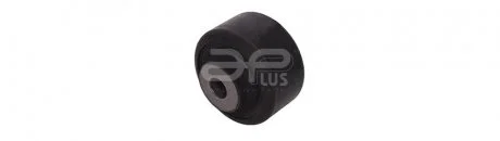 Сайлентблок важеля VITO (W639) [09/03-] APLUS 23145AP
