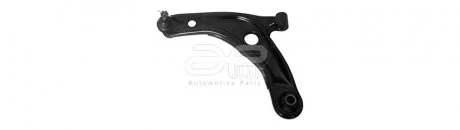 Важіль підвіски 4806909041 TOYOTA / LEXUS APLUS 23153AP