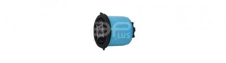 Сайлентблок балки 5131G4 PEUGEOT / CITROEN APLUS 23275AP