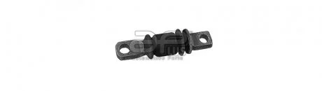 Сайлентблок важеля 5455138000 HYUNDAI / KIA APLUS 23333AP