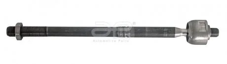 Осьовий шарнір, Кермова тяга 1754076 FORD APLUS 23661AP