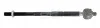 Рульова тяга Dodge Journey [06/08-]/ Fiat Freemont (JC_, JF_ ) [08/11-] (23722AP) APPLUS