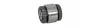 Сайлентблок BMW 1(E81), 3 (E90), X1 (E84) 1.6-3.0D 01.05- 23741AP