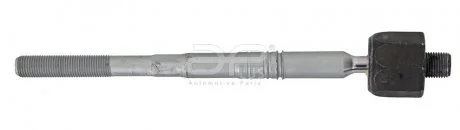 Рульова тяга APLUS 23799AP