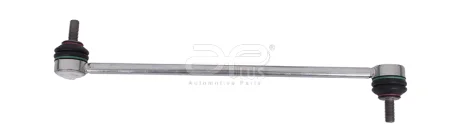 Тяга / стійка, стабілізатор APLUS 23808AP