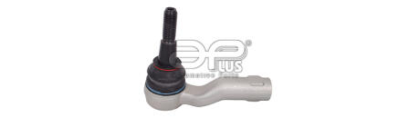 Наконечник рульової тяги, лiв, пер LR027570 LAND ROVER APLUS 23816AP