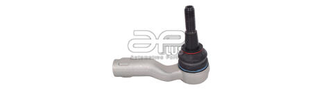 Наконечник рульової тяги, прав, пер LR026267 LAND ROVER APLUS 23817AP