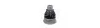Опора шаровая передняя Renault Sandero II, Logan II, Dokker, Symbol III (23842AP) APPLUS