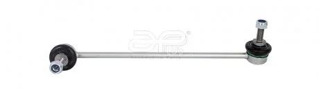 Стабілізатор (стійки) 31359806351 BMW APLUS 23881AP
