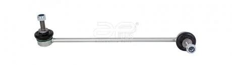 Стабілізатор (стійки) 31359806352 BMW APLUS 23882AP