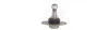 Опора шаровая пер MINI MINI COUNTRYMAN (R60) [01/10-10/16] (23883AP) APPLUS