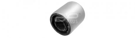 Сайлентблок важеля 31129803788 BMW APLUS 23886AP