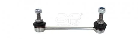 Стабілізатор (стійки) 33509803515 BMW APLUS 23899AP