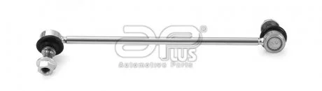 APPLUS CHEVROLET Тяга стабилизатора передн.левая Captiva 06-,Opel Mokka APLUS 23908AP