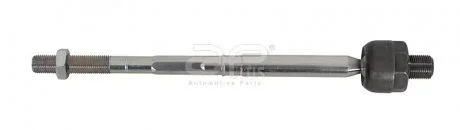 APPLUS OPEL Тяга рул.лев./прав.Meriva B 10- APLUS 23910AP
