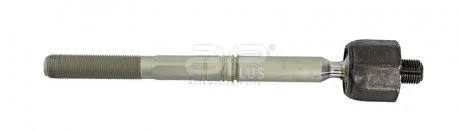 Рульова тяга APLUS 23913AP