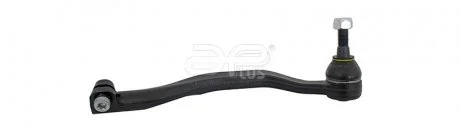 Наконечник рульової тяги 32109808840 BMW APLUS 23920AP