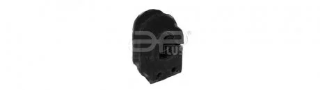 Втулка стабилизатора переднего Renault Megane III (08-), Scenic III (09-) APPLUS APLUS 24103AP