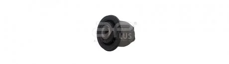 Сайлентблок рычага переднего Renault Logan, Dokker (12-), Symbol (13-) APPLUS APLUS 24201AP