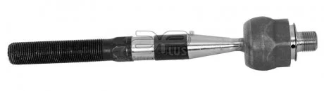 Рульова тяга JEEP GRAND CHEROKEE IV (WK, WK2) [06/10-] APPLUS APLUS 24316AP