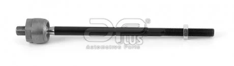 Осьовий шарнір, рульова тяга APLUS 24317AP