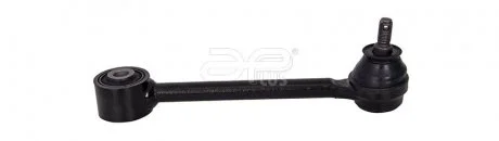 Рычаг подвески задней HYUNDAI Sonata YF 2009-2012, KIA OPTIMA [01/10-] 2.0 CVVL APPLUS APLUS 24379AP