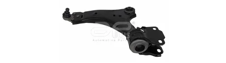 Важіль підвіски APLUS 24490AP