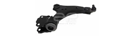 Важіль підвіски APLUS 24491AP