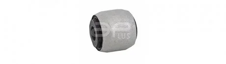 Сайлентблок важеля 31277952 VOLVO APLUS 24528AP