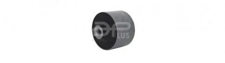 Сайлентблок балки Opel Vivaro/Nissan Primastar (01-) APPLUS APLUS 24540AP
