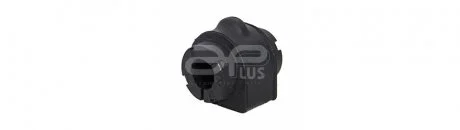 Сайлентблок APLUS 24545AP