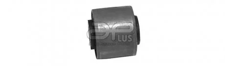 Сайлентблок рычага заднего Ford Focus (99-)/Mazda 3, 5 (03-)/Volvo C30 (07-) APPLUS APLUS 24575AP