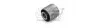Сайлентблок важеля заднього Ford Focus (99-), C-MAX (10-), Kuga (08-)/Mazda 3, 5 (03-)/Volvo S40 (04-) (24576AP) APPLUS