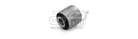Сайлентблок рычага заднего Ford Focus (99-), C-MAX (10-), Kuga (08-)/Mazda 3, 5 (03-)/Volvo S40 (04-) APPLUS APLUS 24576AP