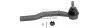 Наконечник рулевой прав MAZDA 6 СЕДАН (GJ, GL)(12/12-) 2.2 D (24583AP) APPLUS