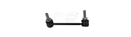 Стойка стабилизатора задняя левая Land Rover Range Rover, Discovery, Defender (1 APLUS 24662AP