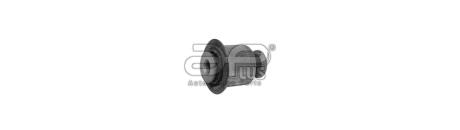 Сайлентблок важеля LR037700 LAND ROVER APLUS 24669AP
