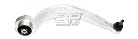 Важіль підвіски 8K0407693S VAG APLUS 24758AP