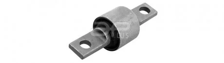 Сайлентблок важеля MB809223 MITSUBISHI APLUS 24992AP