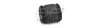 Сайлентблок цапфы Jeep Compass (MK49) (06-) (25006AP) APPLUS